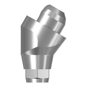 Абатмент угловой мульти-юнит Lenmiriot, совместимый с Dentium Implantium, Lenmiriot I