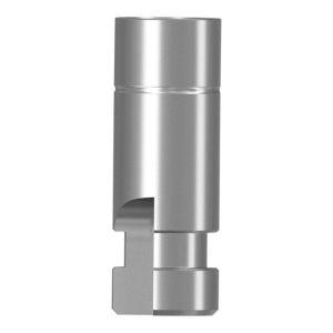 Аналог имплантата, совместимый с NIKO 4.5