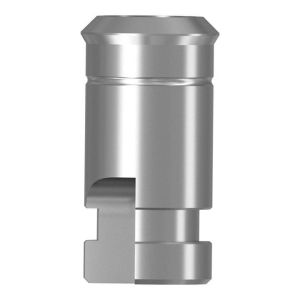 Аналог имплантата, совместимый с Straumann SynOcta WN