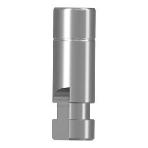 Аналог имплантата, совместимый с A.B. Dental