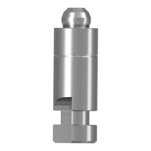 Аналог мульти-юнита, совместимый с Nobel Multi-Unit