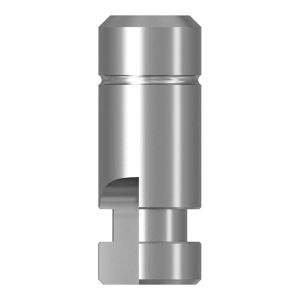 Аналог имплантата, совместимый с Osstem Comocta Standard