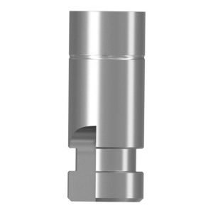 Аналог имплантата, совместимый с NobelReplace WP