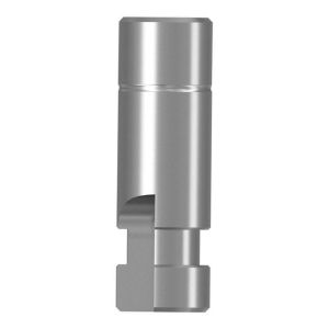 Аналог имплантата, совместимый с MIS NP