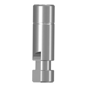 Аналог имплантата, совместимый с ASTRA TECH 3.0