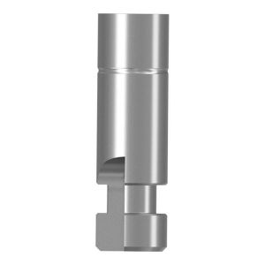 Аналог имплантата, совместимый с ADIN RS