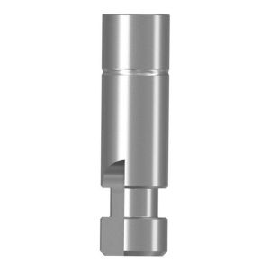 Аналог имплантата, совместимый с NIKO 3.5