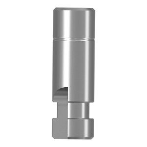 Аналог имплантата, совместимый с SKY