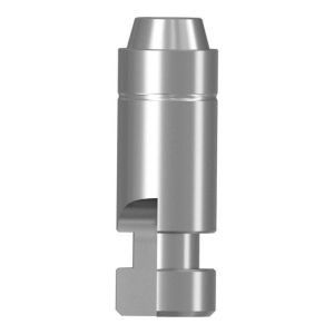 Аналог мульти-юнита, совместимый с ANKYLOS Multi-Unit