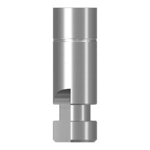 Аналог имплантата, совместимый с BEGO Semados 4.1