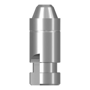 Аналог мульти-юнита, совместимый с MIS Multi-Unit