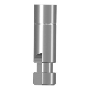 Аналог имплантата, совместимый с NobelReplace NP