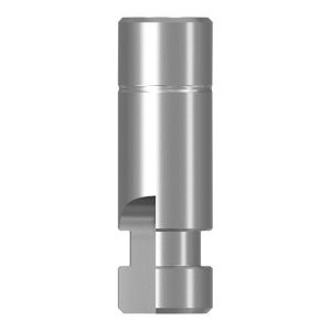 Аналог имплантата, совместимый с Neodent Grand Morse