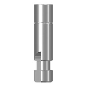 Аналог имплантата, совместимый с NobelActive 3.0, Lenmiriot A