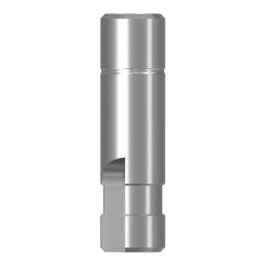 Аналог имплантата, совместимый с BIOTEM AR Narrow 3.4/3.5