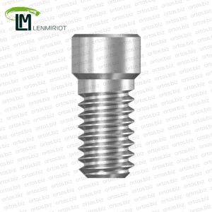 Винт клинический аналог NT-Traiding, совместимый с Straumann SynOcta NN