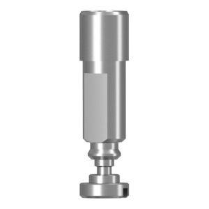 3D-аналог имплантата, совместимый с MegaGen AnyOne