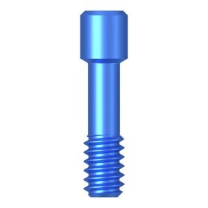 Винт лабораторный аналог оригинала, совместимый с ADIN RS