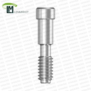 Винт клинический аналог оригинала, совместимый с NobelReplace RP, WP