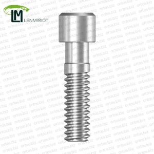 Винт клинический аналог оригинала, совместимый с C-Tech BL 5.0