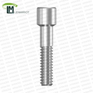 Винт клинический аналог оригинала, совместимый с C-Tech ND 3.0