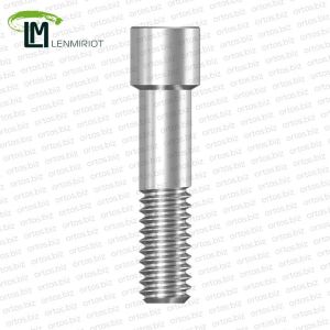 Винт клинический аналог оригинала, совместимый с SKY