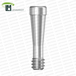 Винт клинический разработка Lenmiriot, совместимый с ROOTT