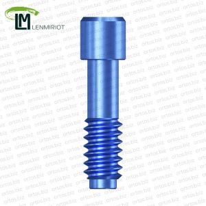 Винт лабораторный аналог оригинала, совместимый с MegaGen AnyRidge