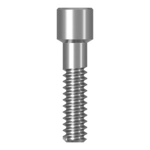 Винт клинический аналог оригинала, совместимый с C-Tech ND 3.0