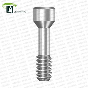 Винт клинический аналог оригинала, совместимый с ADIN RP