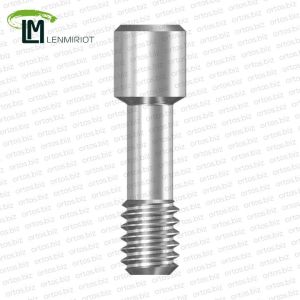 Винт клинический аналог оригинала, совместимый с MIS, MIS C1 SP, WP