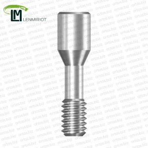 Винт клинический аналог оригинала, совместимый с Radix