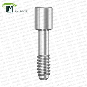 Винт клинический аналог оригинала, совместимый с Renova RDI, SDI