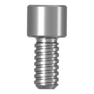 Винт клинический аналог оригинала, совместимый с ASTRA TECH Uni 20 градусов, 45 градусов