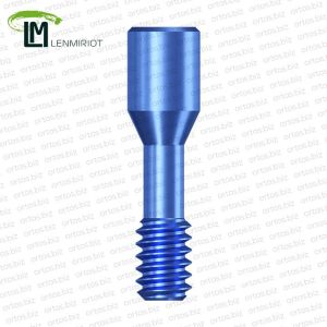 Винт лабораторный аналог оригинала, совместимый с Radix