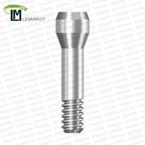 Винт клинический аналог оригинала, совместимый с Anthogyr Axiom