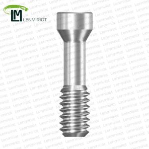 Винт клинический аналог оригинала, совместимый с Thommen 3.5