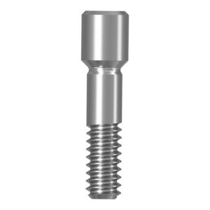 Винт клинический аналог оригинала, совместимый с NIKO 3.5