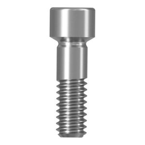 Винт клинический аналог оригинала, совместимый с NIKO 4.5