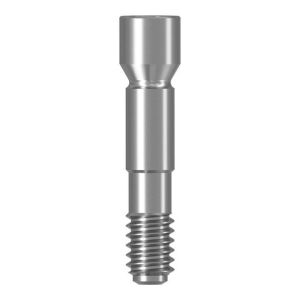 Винт клинический аналог оригинала, совместимый с Neodent Grand Morse