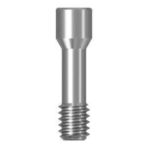 Винт клинический аналог оригинала, совместимый с Alpha Bio Conical Standard