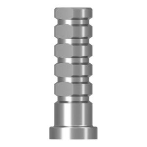 Временный цилиндр, совместимый с A.B. Dental Multi-Unit P14