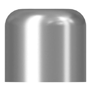 Защитный колпачок для мульти-юнита Lenmiriot, включая 1 винт под отвертку Straumann