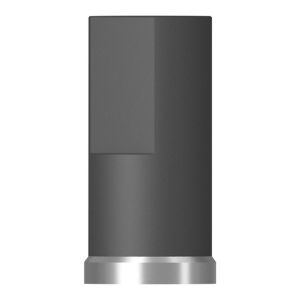 Скан боди для мульти-юнита Lenmiriot, включая 1 лабораторный винт под отвертку Osstem