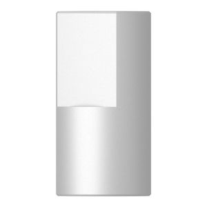 Сатинированное скан-боди, совместимое с PALTOP Multi-Unit