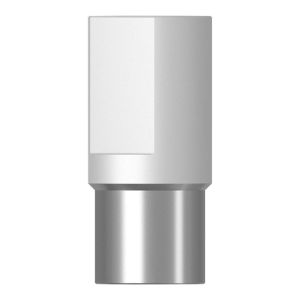 Сатинированное скан-боди, совместимое с Branemark System 4.1