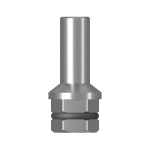 Отвертка для прямого мульти-юнита Lenmiriot, для динамометрического ключаAlphabio