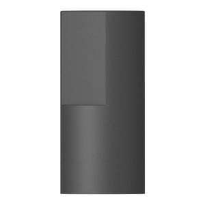 Матированное скан-боди, совместимое с Osstem Implant Multi-Unit, Lenmiriot M, Lenmiriot R