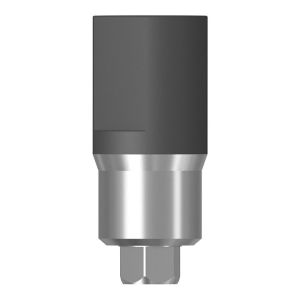 Матированное скан-боди, совместимое с NobelActive RP, Lenmiriot A