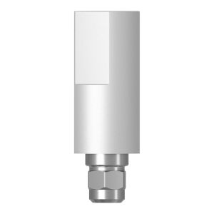 Сатинированное скан-боди, совместимое с XiVE 4.5, 5.5